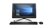 Hp 20 c103in All in one Desktop model dealers in hyderabad,telangana,vizag